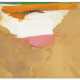 HELEN FRANKENTHALER (1928-2011) - photo 1