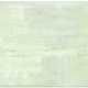 GERHARD RICHTER (B. 1932) - фото 1