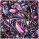 KENNY SCHARF (B. 1958) - photo 1