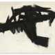 FRANZ KLINE (1910-1962) - photo 1