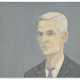 ALEX KATZ (B. 1927) - photo 1