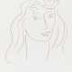 HENRI MATISSE (1869-1954) - photo 1
