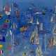 RAOUL DUFY (1877-1953) - photo 1