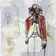GEORGE CONDO (B. 1957) - photo 1