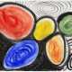 ALEXANDER CALDER (1898-1976) - photo 1