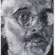 CHUCK CLOSE (1940-2021) - photo 1