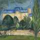RAOUL DUFY (1877-1953) - photo 1