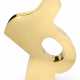 JEAN (HANS) ARP (1886-1966) - photo 1