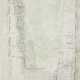 LYONEL FEININGER (1871-1956) - photo 1