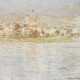 CLAUDE MONET (1840-1926) - photo 1