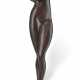 ALEXANDER ARCHIPENKO (1887-1964) - photo 1