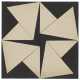 LYGIA CLARK (1920-1988) - Foto 1