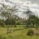 CAMILLE PISSARRO (1830-1903) - photo 1
