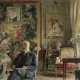 EDOUARD VUILLARD (1868-1940) - photo 1