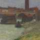 HENRI MARTIN (1860-1943) - photo 1