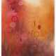 EMMI WHITEHORSE (B. 1957) - photo 1