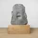ISAMU NOGUCHI (1904-1988) - photo 1
