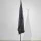 LIZA LOU (B. 1969) - photo 1