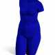 YVES KLEIN (1928-1962) - photo 1