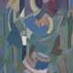 ALBERT GLEIZES (1881-1953) - photo 1
