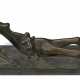 HENRY MOORE (1898-1986) - photo 1