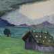 GABRIELE MUNTER (1877-1962) - photo 1