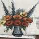 BERNARD BUFFET (1928-1999) - photo 1