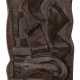 AFTER FERNAND LEGER (1881-1955) - photo 1
