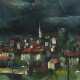 MAURICE DE VLAMINCK (1876-1958) - photo 1