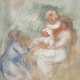 PIERRE-AUGUSTE RENOIR (1841-1919) - photo 1