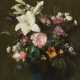 HENRI FANTIN-LATOUR (1836-1904) - photo 1