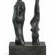 HENRY MOORE (1898-1986) - photo 1