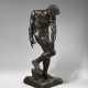 AUGUSTE RODIN (1840-1917) - Foto 1