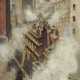 CHRISTOPHER RICHARD WYNNE NEVINSON, A.R.A. (1889-1946) - фото 1