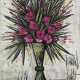 BERNARD BUFFET (1928-1999) - фото 1