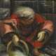 DAVID ALFARO SIQUEIROS (1896-1974) - photo 1