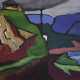 GABRIELE MUNTER (1877-1962) - photo 1