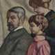 LOUIS VALTAT (1869-1952) - photo 1