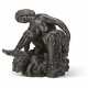 EMILE-ANTOINE BOURDELLE (1861-1929) - фото 1