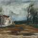 MAURICE DE VLAMINCK (1876-1958) - photo 1