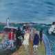 RAOUL DUFY (1877-1953) - Foto 1
