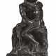 AUGUSTE RODIN (1840-1917) - фото 1