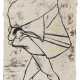 DIEGO RIVERA (1886-1957) - photo 1