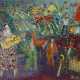JEAN DUFY (1888-1964) - Foto 1