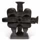JACQUES LIPCHITZ (1891-1973) - photo 1