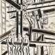 FERNAND LEGER (1881-1955) - photo 1