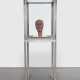 LOUISE BOURGEOIS (1911-2010) - photo 1