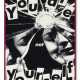 BARBARA KRUGER (B. 1945) - photo 1