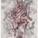 JENNY SAVILLE (B. 1970) - photo 1