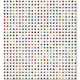 DAMIEN HIRST (B. 1965) - фото 1